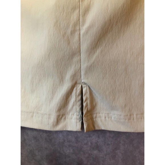 Royal Robbins Discovery Skort - Picture 8 of 12